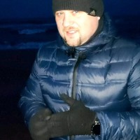 Tomasz Żak