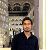 Lokraj Thakur