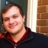 Evan Hughes