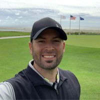 Dustin Mattox