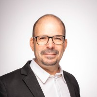 Boris Schaer