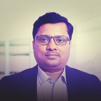 Samrat Biswas