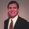 John McElwain, MBA, PMP