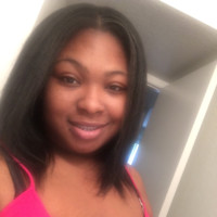 Heather Mims
