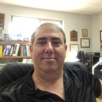 John Chapman