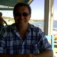 Frank Conlin