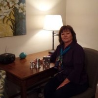 Cindy Armstrong