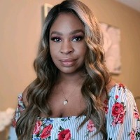 Nakisha Wilson