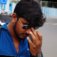 Santhosh Santhu