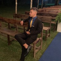 Jean Luca