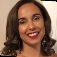 Cristina Dickens