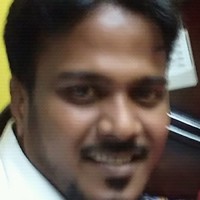 Sulaiman Yousuff