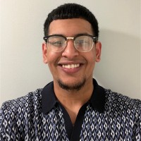 Aaron Brito