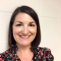 Elaine Youngman