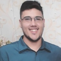 Matheus Castro