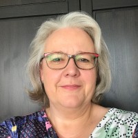 EVELYNE FELIX