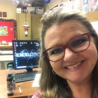 Valerie Sapp