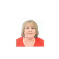 Debbie Gilliland