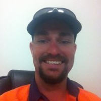 Jason Curtis Electrical