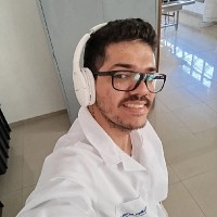 Vitor Ricci