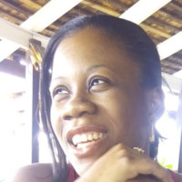 Shakeria Nelson-McLean