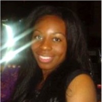 Joyce Wilson