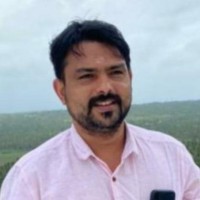 Amar Rishi