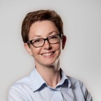 Dorota Niemiec
