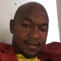 Zondi Nhlapo