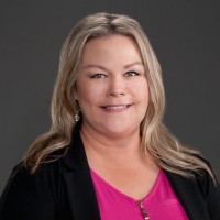 Teri Vavricek