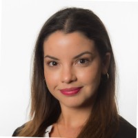 Maria-Jose Gomez Zevallos