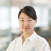 Yeseul Lee, PhD