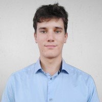 Leonardo Farina Busetto