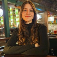 Julia Maria Ramos Simozo