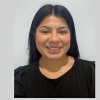 Fausta Garcia