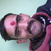 Kripal Marhattha