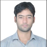 Pankaj Yadav