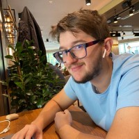 Denis Mukha