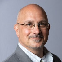 Peter Ercoli