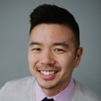 James Seo