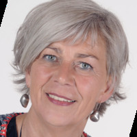 Sabina Kasslatter Mur