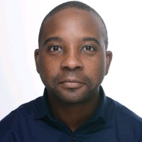 Henri Yatcheu