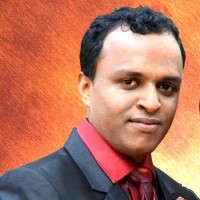 Prabhath Subhasingha