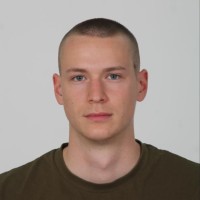 Lovro Markočić