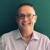 Keith Kusek