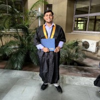 Vivek Patel
