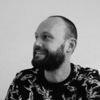 Jehannes Reitsma