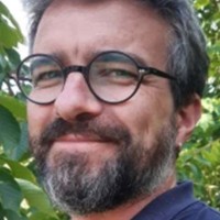 Guillaume Février