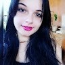 Leidiane Alencar