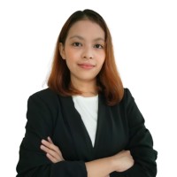 Nerish Gutierrez